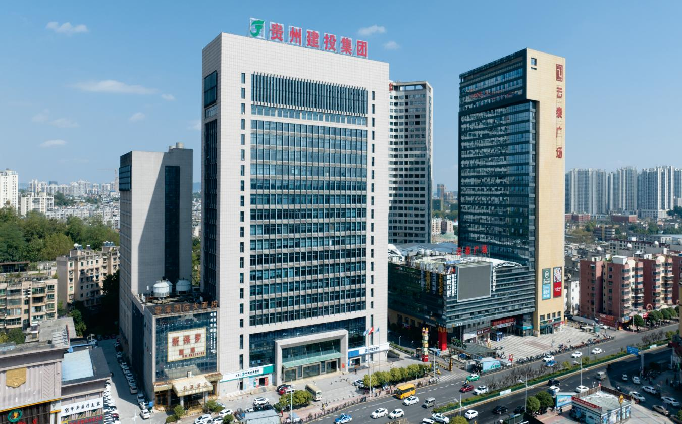 1747901265364456.png 1747901265364456.png