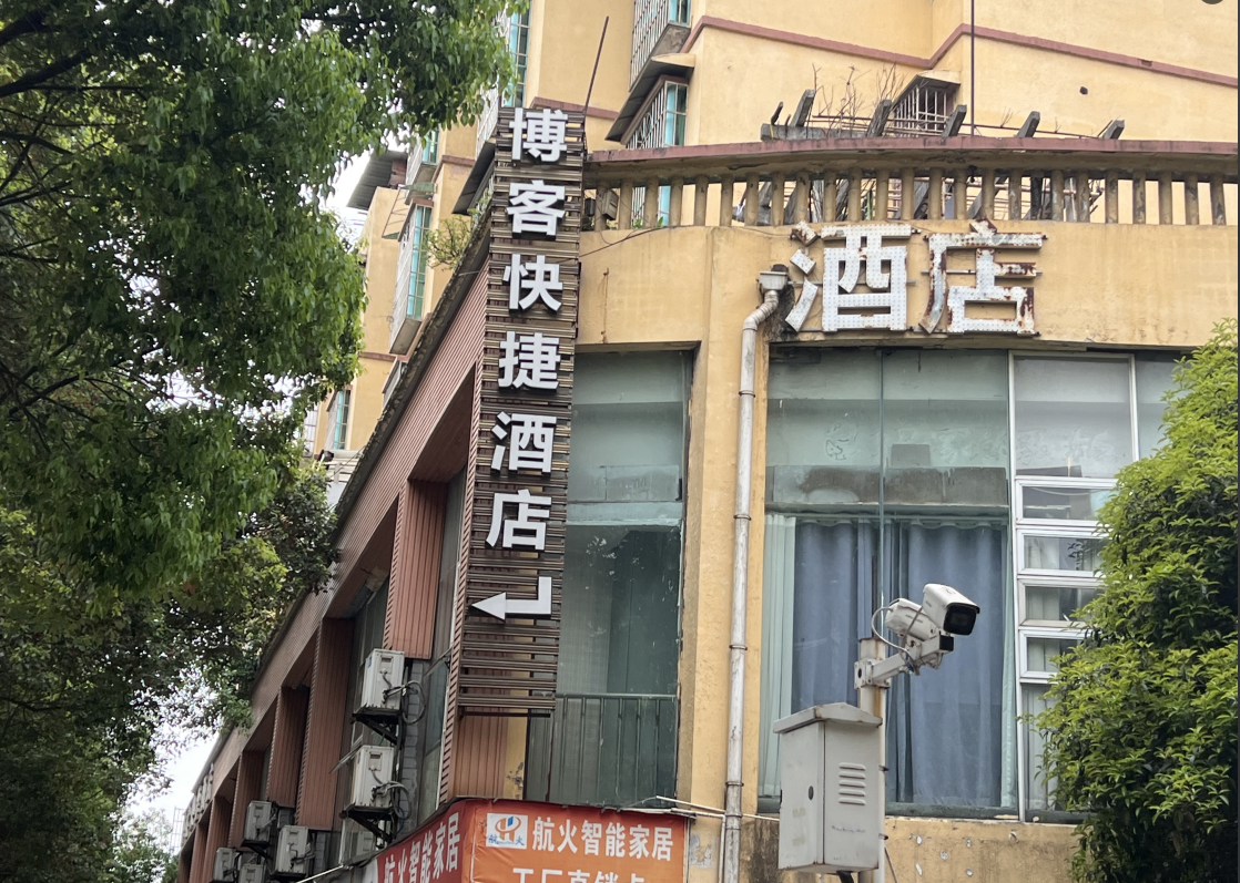 1748224899728802.png 1748224899728802.png