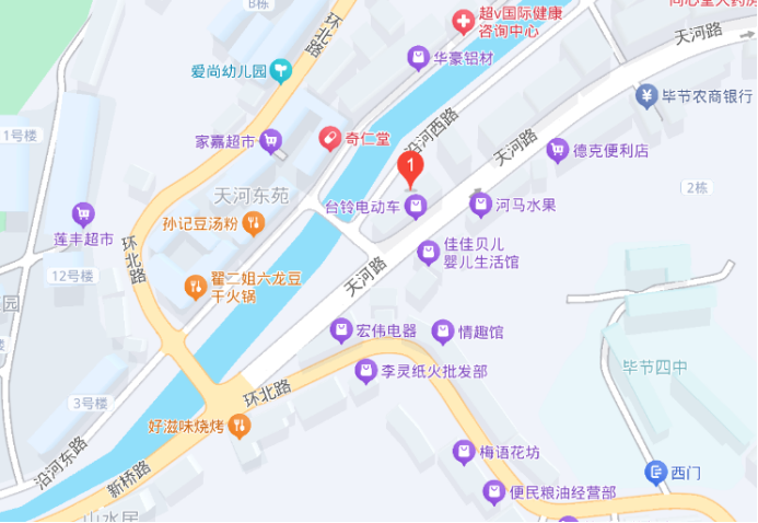 1748596436884859.png image.png