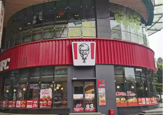 1750215350161082.png image.png