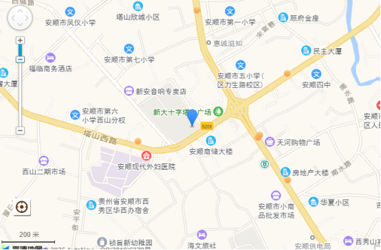 1750229396947061.png image.png