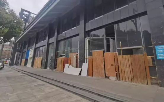 1750231176507094.png image.png