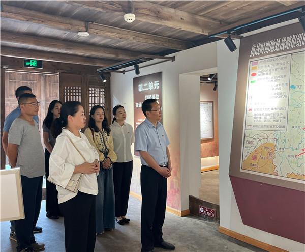 1751419817552935.jpg 2.jpg