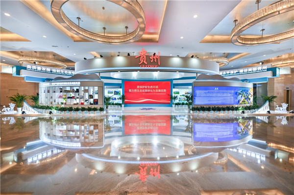 1751852914396054.png 圖片1_副本.png