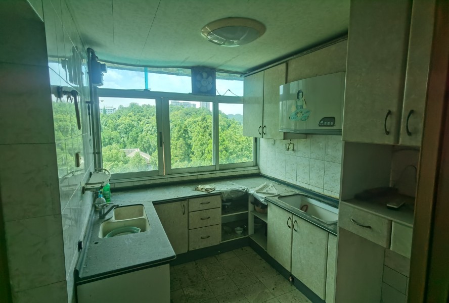 圖片關(guān)鍵詞