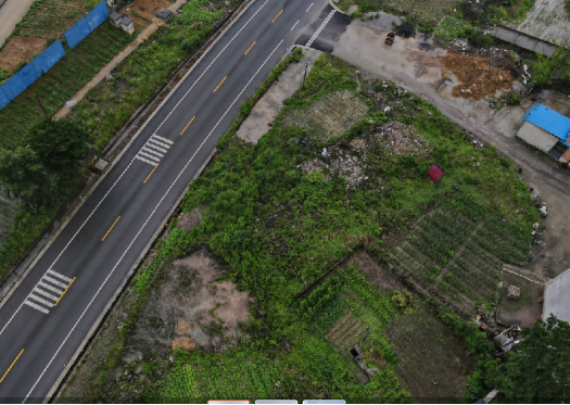 1759042570112188.png image.png