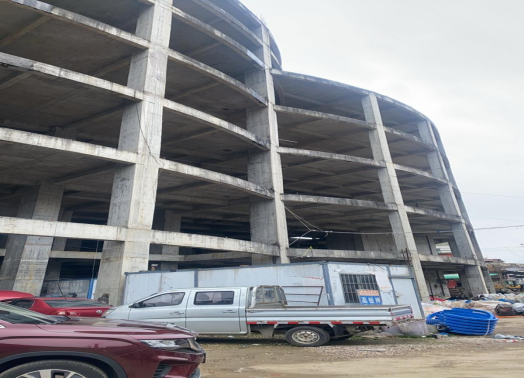 1759044333650619.png image.png