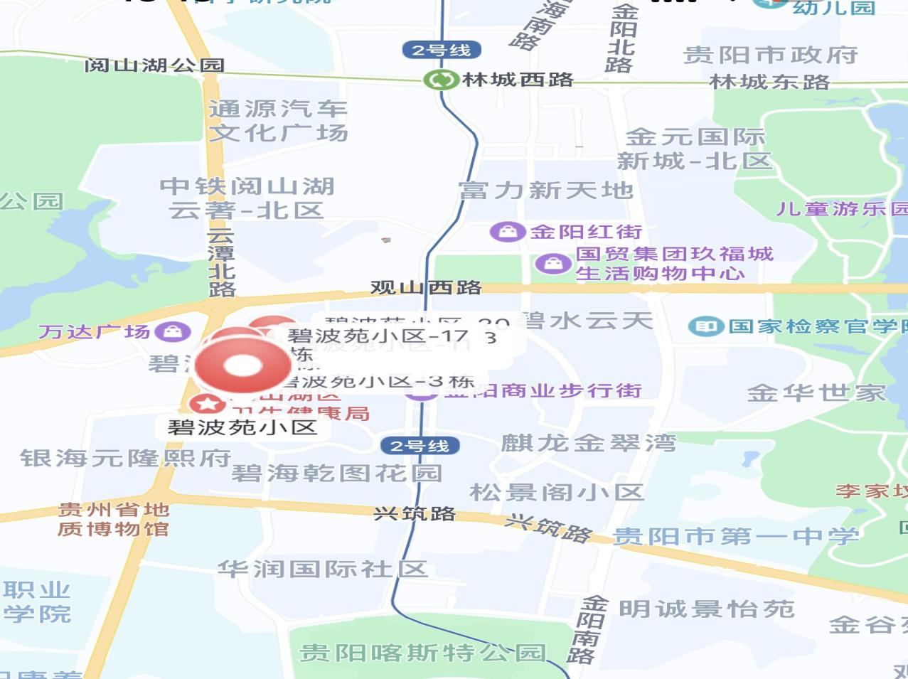 1760409232383553.png 1760409232383553.png