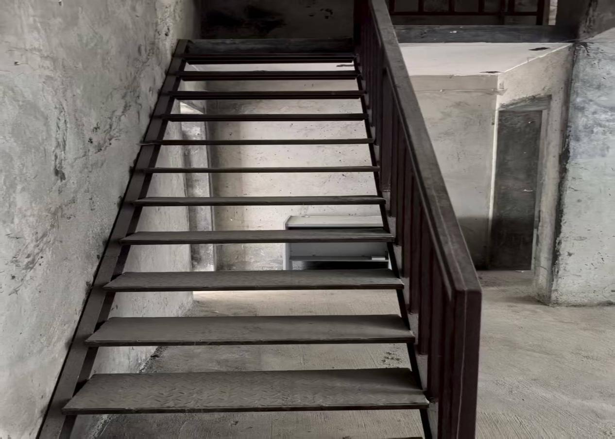 1760410049104705.png 1760410049104705.png