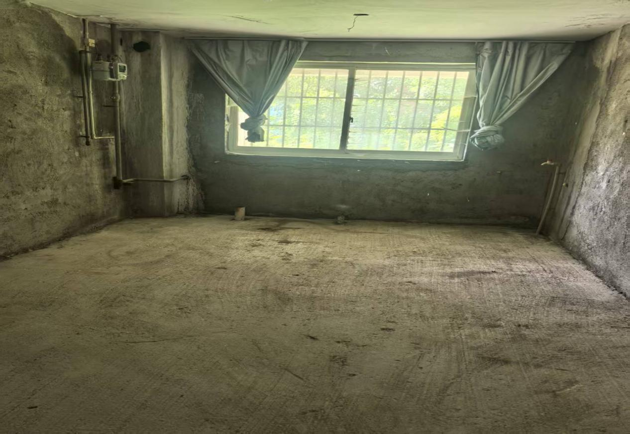 1760410631187384.png 1760410631187384.png