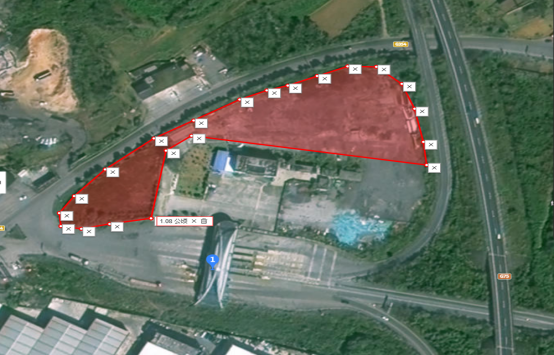 1760428825567739.png image.png