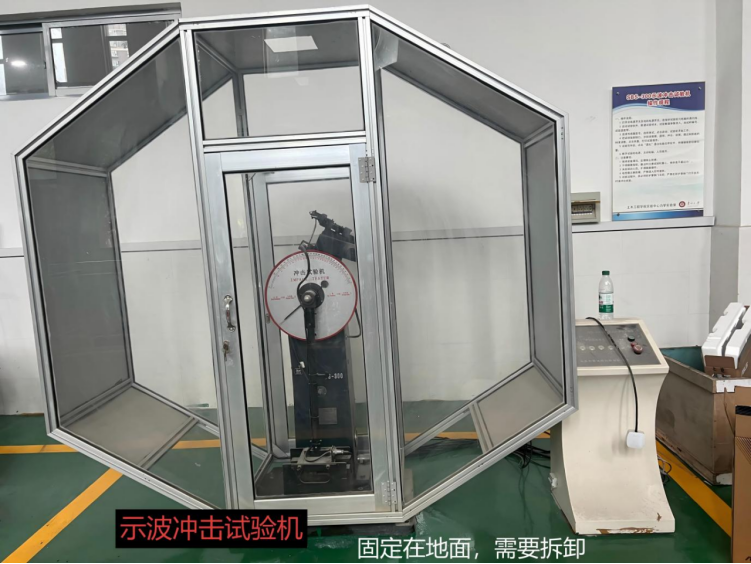 1762756912223776.png image.png