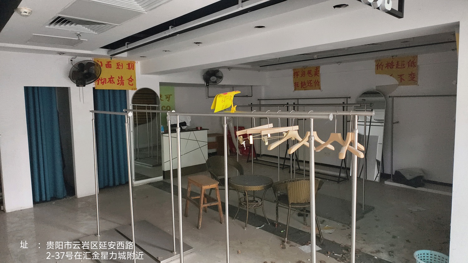 1764238377711650.jpg IMG_20241106_164207499.jpg