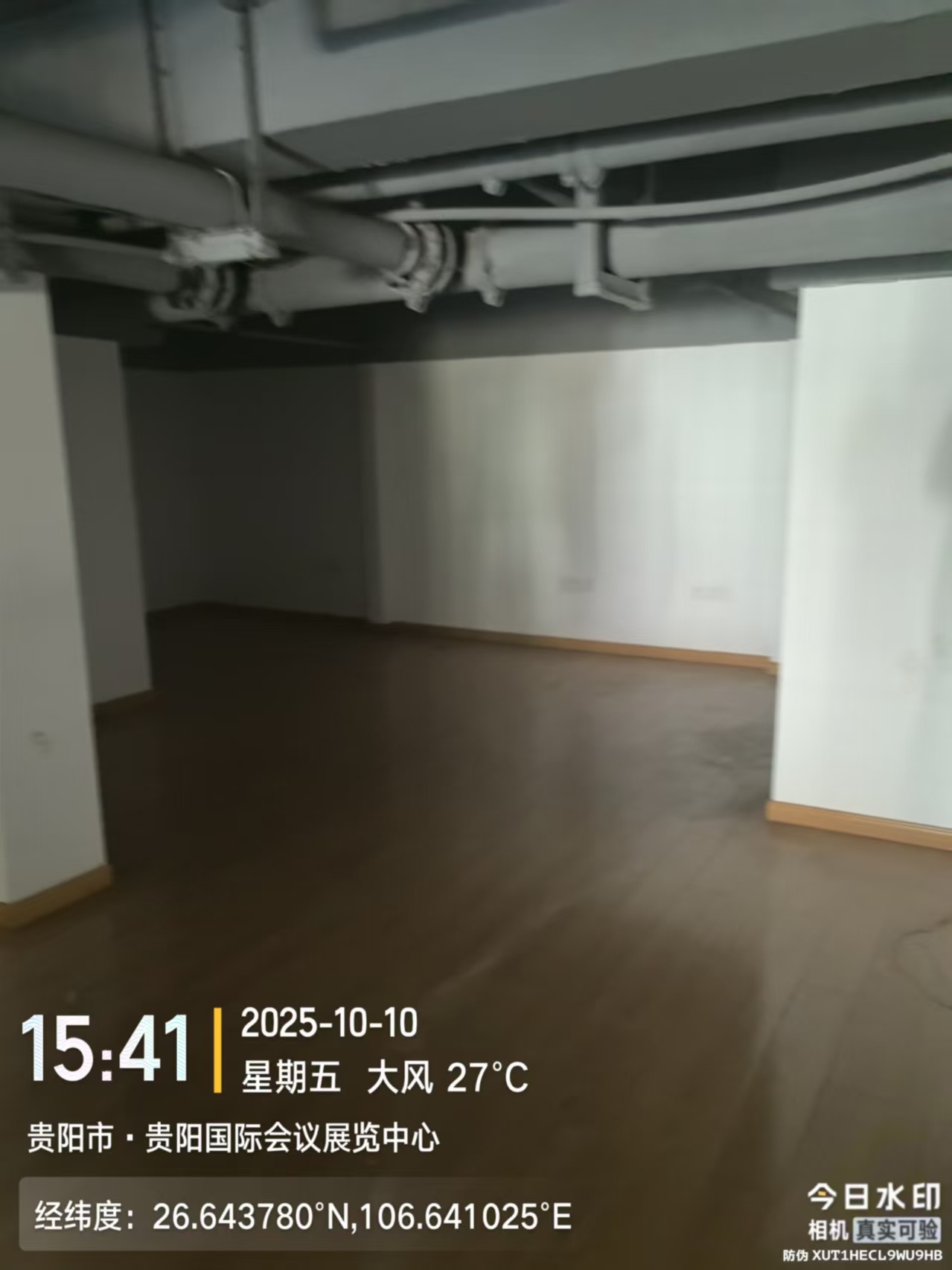 1764297096372968.jpg cc40edf2440e33757b41591a550e54e1.jpg