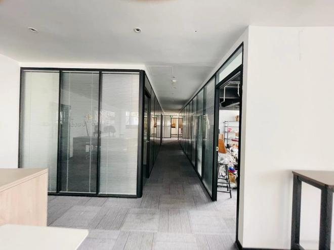 1768359489502834.png 圖片關(guān)鍵詞