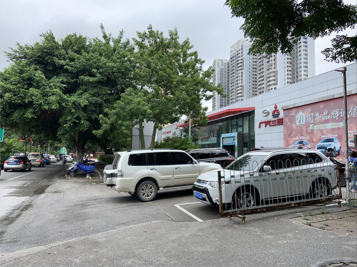 圖片關(guān)鍵詞 圖片關(guān)鍵詞