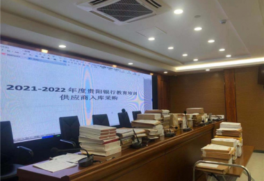 一心一項(xiàng)目  一企一服務(wù)