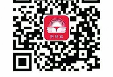 “貴商易”接入“貴州省統(tǒng)一實名認證系統(tǒng)”