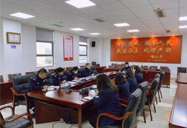 貴陽市公安局與貴州陽光產(chǎn)權交易所簽署戰(zhàn)略合作框架協(xié)議