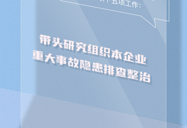 12345，1234567！@企業(yè)主要負責人