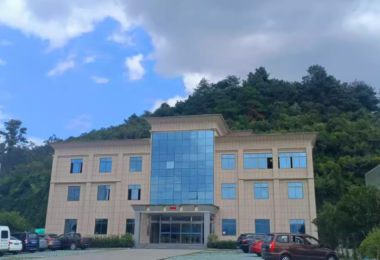 拆分處置+精準(zhǔn)服務(wù)，貴州西南管業(yè)等企業(yè)系列破產(chǎn)資產(chǎn)多輪流拍后成功變現(xiàn)