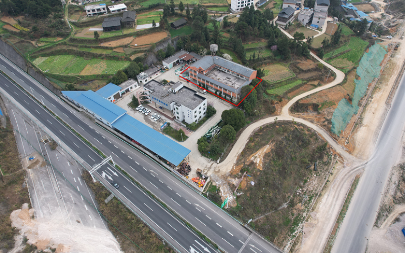 原監(jiān)控管理所用房招租