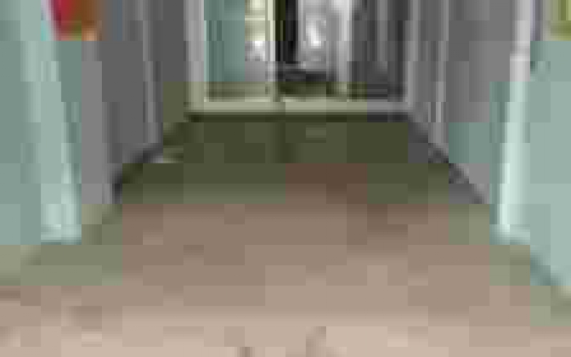 貴陽市南明區(qū)外環(huán)城南路98號部分房產招租