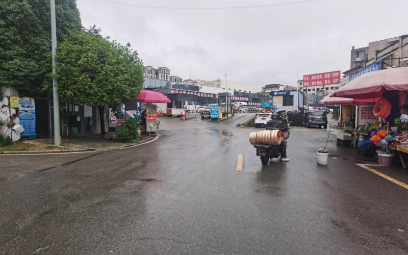 （預(yù)披露）貴州省機(jī)關(guān)事務(wù)管理局國有資產(chǎn)管理服務(wù)中心貴陽市花溪區(qū)甲秀南路花溪段溪山御景25處資產(chǎn)招租