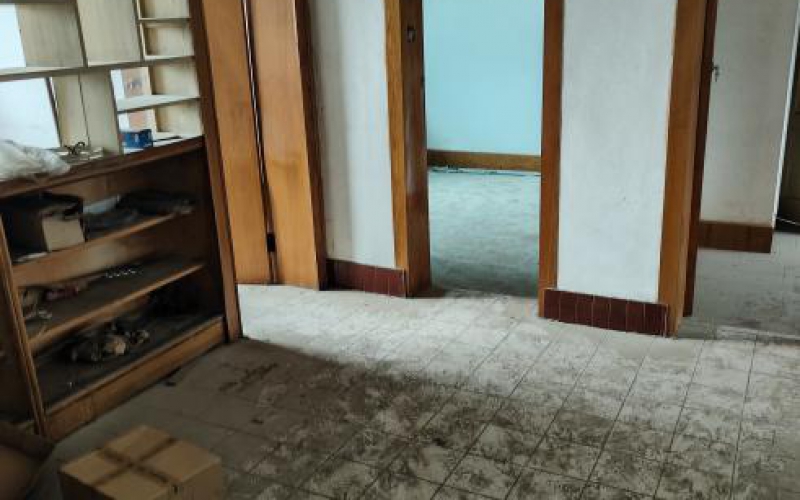 （降價）南明區(qū)新華路68號4棟2單元附7號轉(zhuǎn)讓（持有方：貴州省機關(guān)事務(wù)管理局國有資產(chǎn)管理服務(wù)中心）