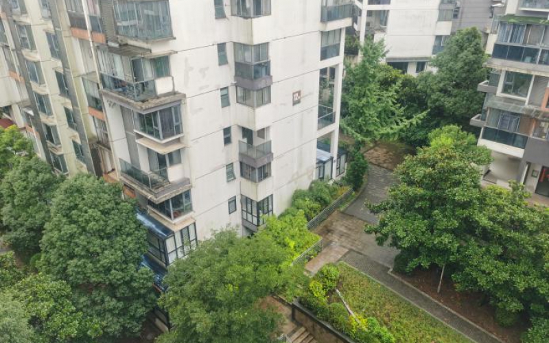 （降價）溪山御景25處資產(chǎn)轉(zhuǎn)讓（持有方：貴州省機關事務管理局國有資產(chǎn)管理服務中心）(二次掛牌)