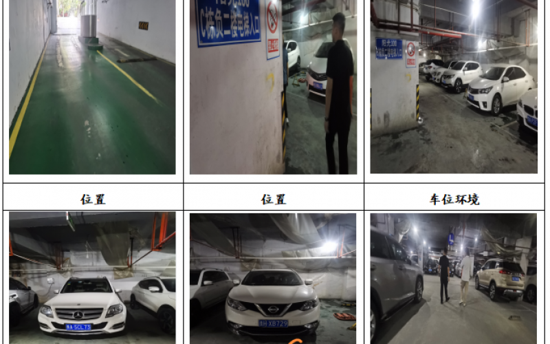 貴州省機(jī)關(guān)事務(wù)管理局國有資產(chǎn)管理服務(wù)中心貴陽市南明區(qū)市南路57號(hào)陽光100小區(qū)停車位2個(gè)招租